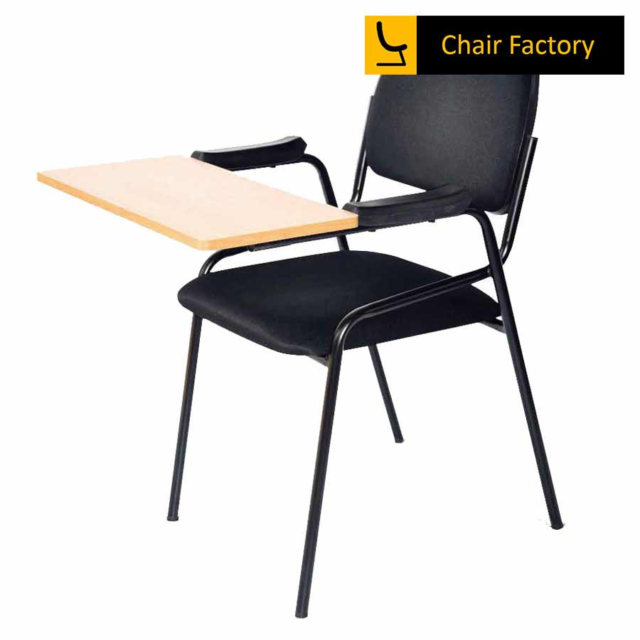 Grad Training Institutional Chair 